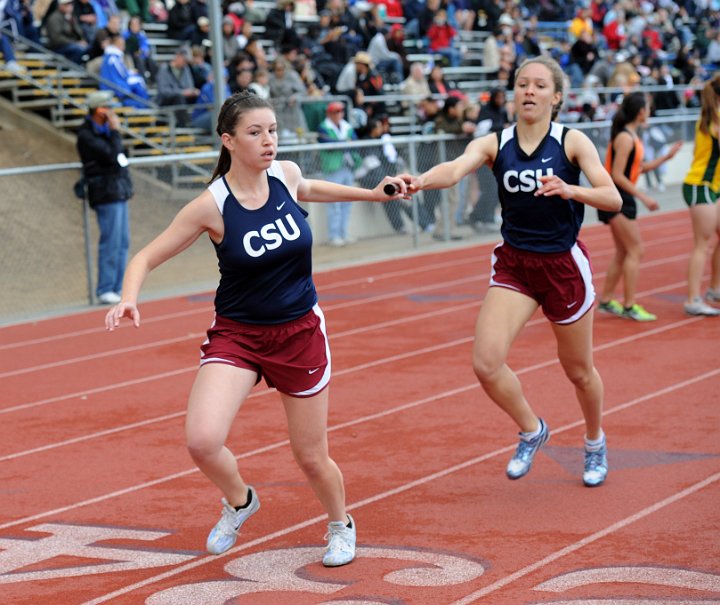 2010 CCS Trials-265.JPG